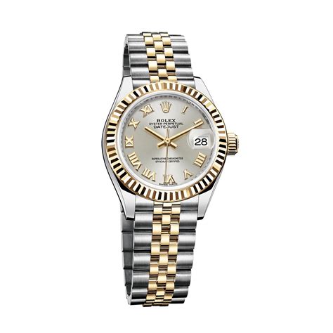 rolex lady datejust 28 rolesor|rolex lady datejust 28 price.